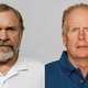 Illustration for article titled Philadelphia Eagles' Line Coaches Jim Washburn And Howard Mudd Were Apparently Dicks To Everyone